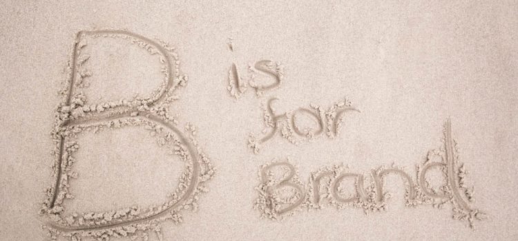 Branding consultant in North East Scotland