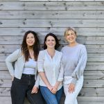 B is for Brand, Brand School, Evolving Your Brand