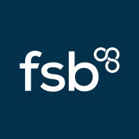FSB Scotland