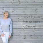 Should-I-Switch-From-ChatGPT-To-Claude