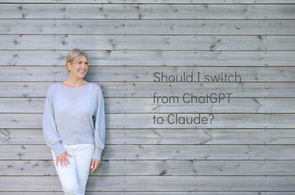 Should-I-Switch-From-ChatGPT-To-Claude
